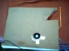 Picture 017.jpg